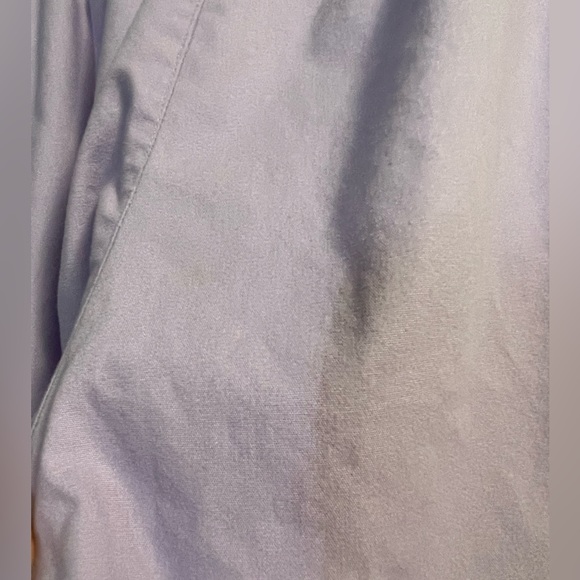 Dickies Scrub Set. Good condition. Small. - Picture 5 of 9